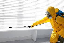 Best Residential Pest Control  in USA